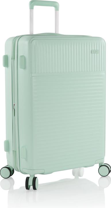 Image du produit Heys Pastel Mint M -matkalaukku, minttu (74 l, M (50 - 90l))
