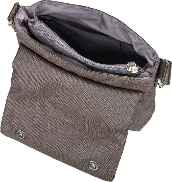 Immagine prodotto Jost Borsa a tracolla Bergen S