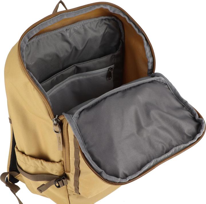 Image du produit Jack Wolfskin Dachsberg (22 l)