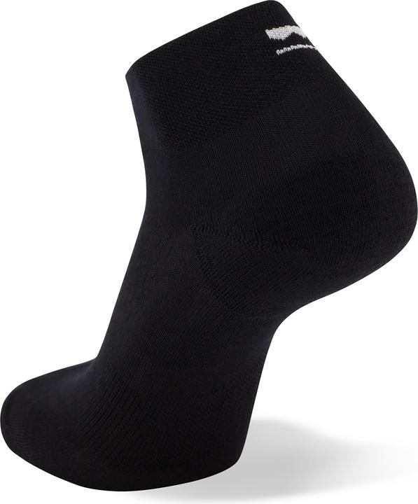 Produktbild Mons Royale Atlas Merino Ankle Sock (39 - 41)