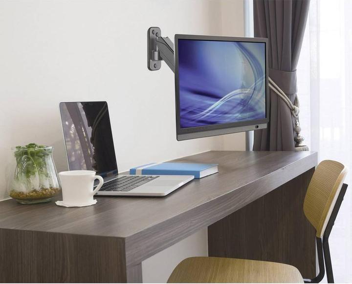 Produktbild Manhattan Universal (Wand, 32")