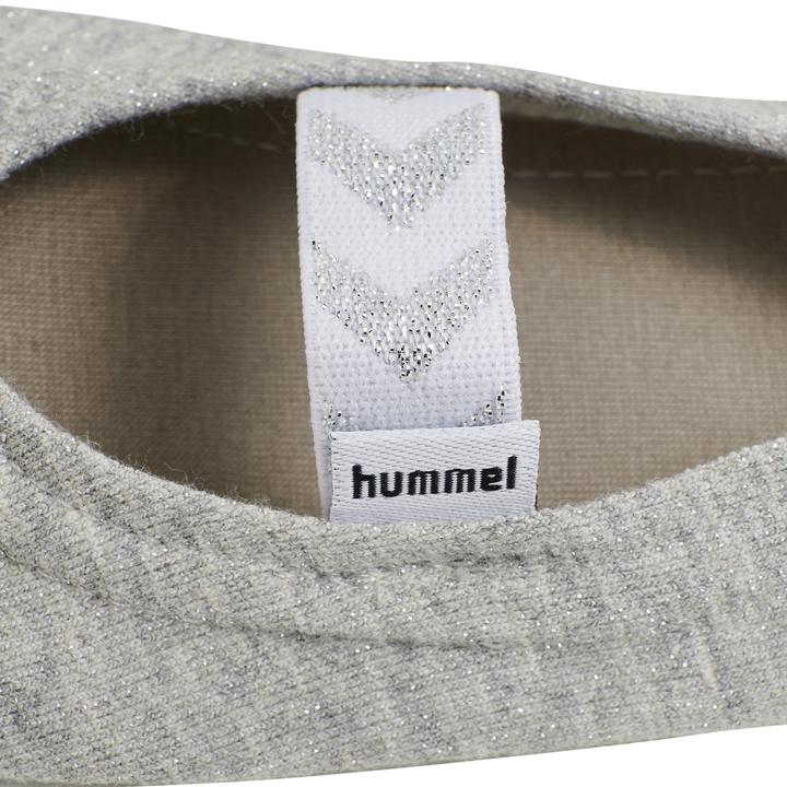 Produktbild hummel hmlGYM SHOE (25)