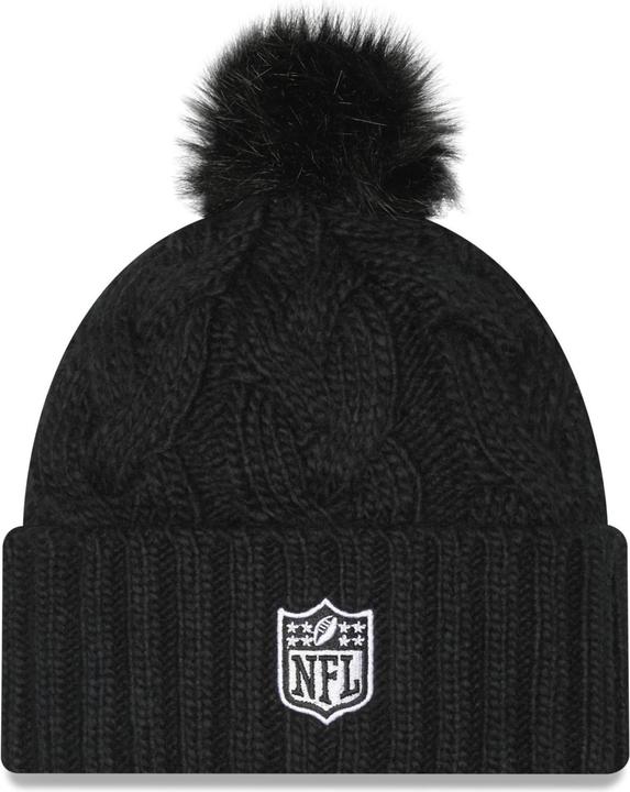Actual product image New Era Sideline New England Patriots (One size)