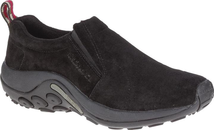 Produktbild Merrell Jungle Moc Damen Multifunktionsschuh (37)