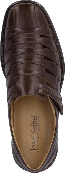 Produktbild Josef Seibel Slipper (48)