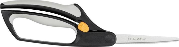 Actual product image Fiskars Garden shears bypass S50 111090