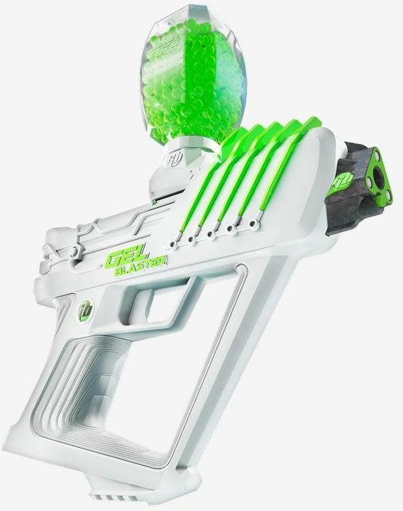 Produktbild Gel Blaster Nova Spotter LED-Spitze GBGGASURGENGANS