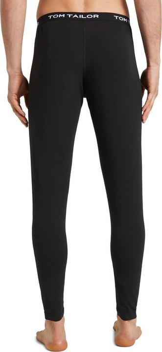 Immagine prodotto Tom Tailor lange Herren Unterhose (L, Confezione singola)