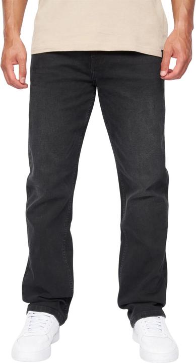 Duck and Cover Janstar Jeans (38)