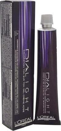 Produktbild L'Oréal Professionnel Dia Light (9.31 spiritueller Sand)