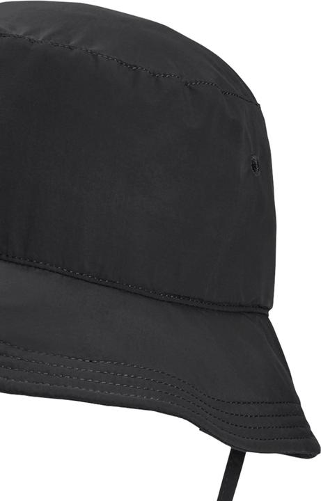 Immagine prodotto Jack Wolfskin Cappello da sole (L)