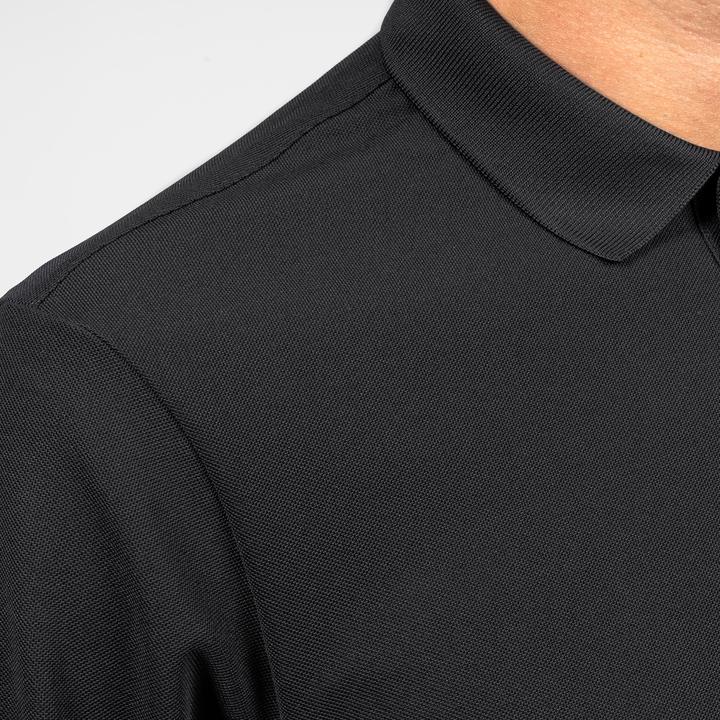 Image du produit Inesis Polo WW500 M 335508 (4XL)