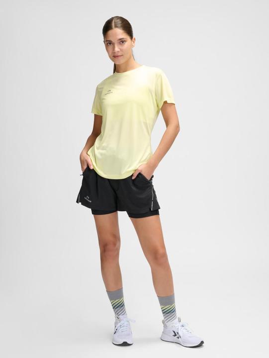 Image du produit Newline nwlBEAT T-SHIRT W (S)