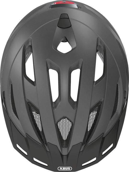 Produktbild Abus Urban-I 3.0 MIPS (61 - 65 cm)