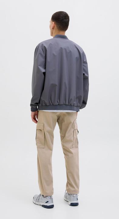 Immagine prodotto Jack & Jones Relaxed Fit Cargo-Hose Cargo-Hose (33)