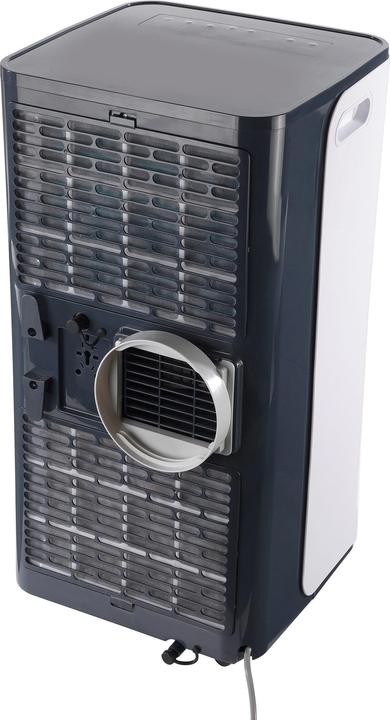 Image du produit Do it + Garden Sirkka 9000 (40 m², 9000 BTU/h)