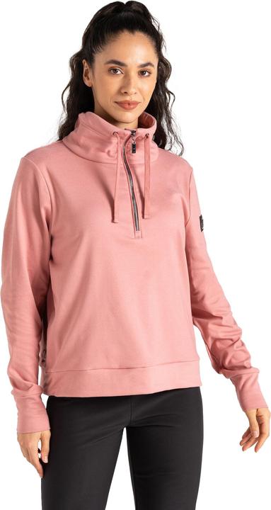 Image du produit Dare2b - Sweat GLINT - Femme