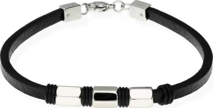 Immagine prodotto Carat Forte (0.65 cm, Acciaio inossidabile)