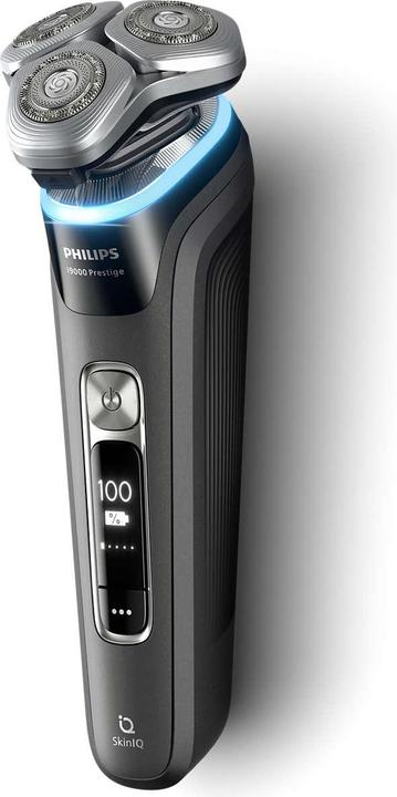 Produktbild Philips Series i9000 Prestige