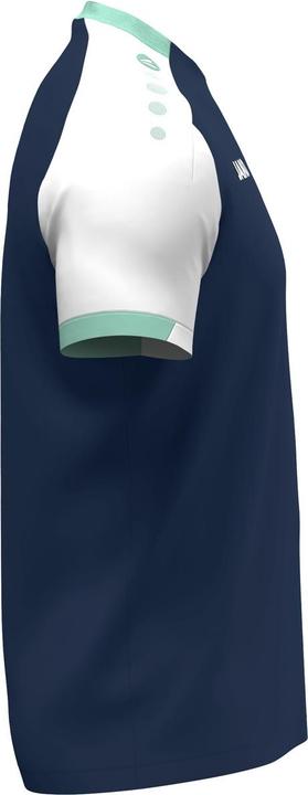 Actual product image JAKO T-Shirt Dynamic (4XL)