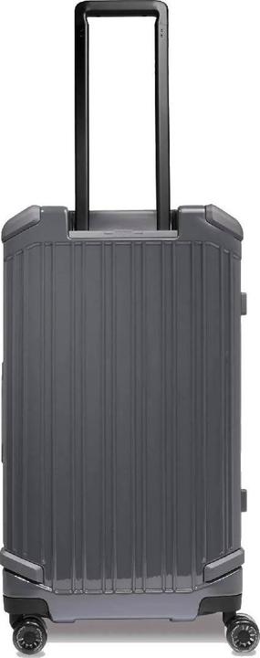 Actual product image Piquadro POP - Trolley L (95 l, L (90 - 115l))