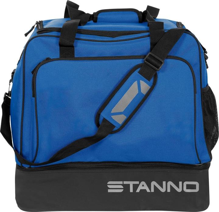 Immagine prodotto Stanno Borsa Pro Sport Prime