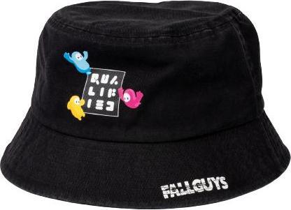 Produktbild Itemlab Fall Guys bob Bean Bucket (One Size)