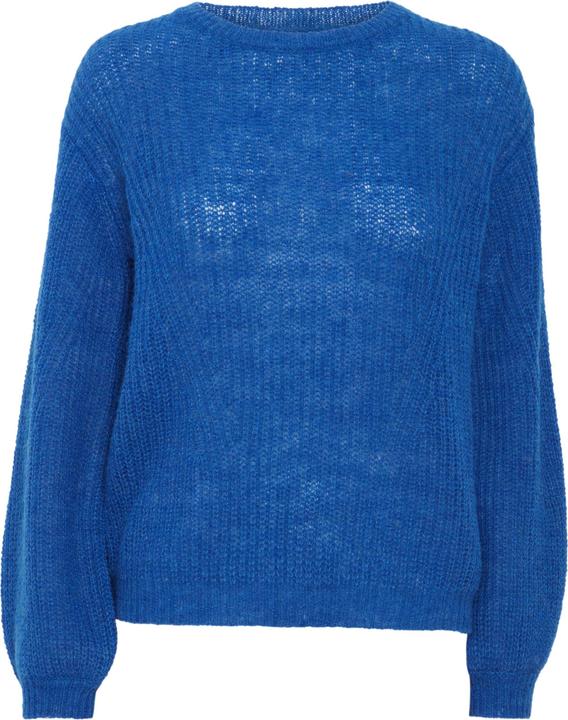 Immagine prodotto Pulz Jeans PZIRIS - 50206779 (XXL)