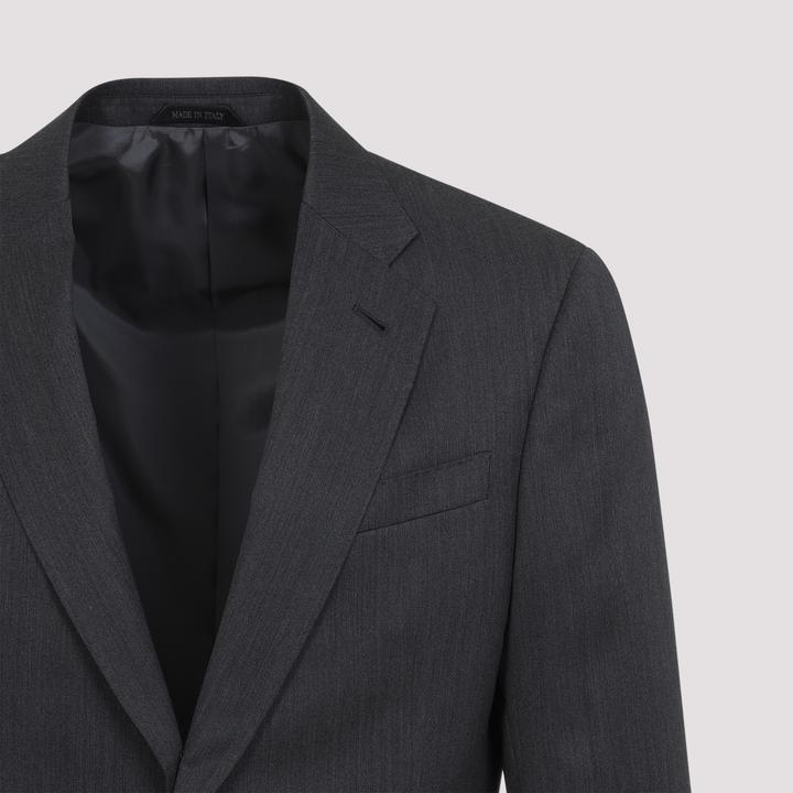 Immagine prodotto Giorgio Armani GM000007.TE10047 (48)