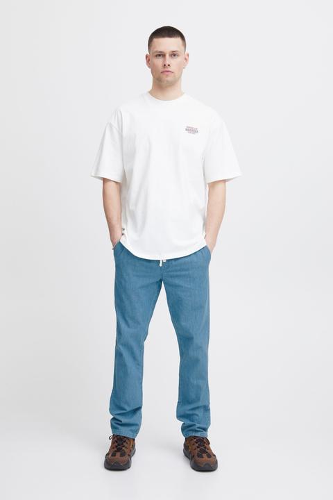 Image du produit Blend BHBlizzard fit 20717022 (L)