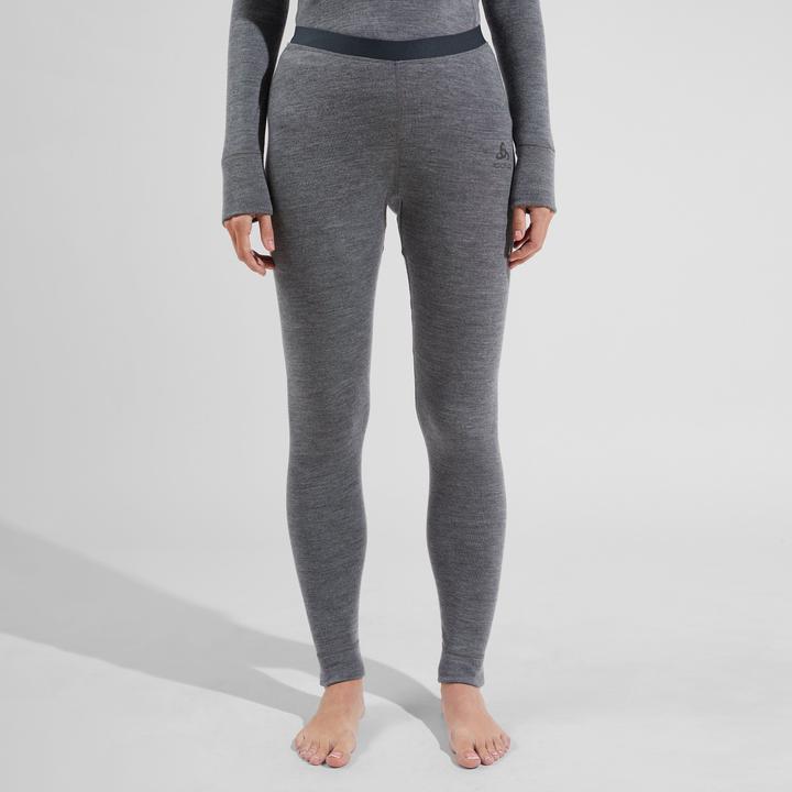 Actual product image Odlo Natural 260 (M)