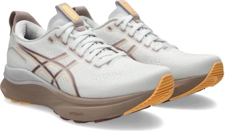 Actual product image ASICS Performance Gel-Kayano 32 Laufschuh Damen (40.5)