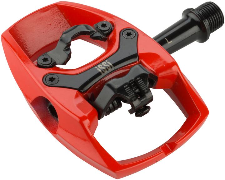 Produktbild iSSi Flip II SPD