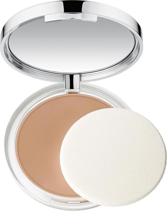 Clinique Almost (05 Medium)