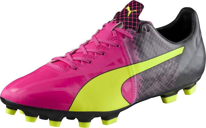 Puma evoSPEED 1.5 Astuces AG (42)