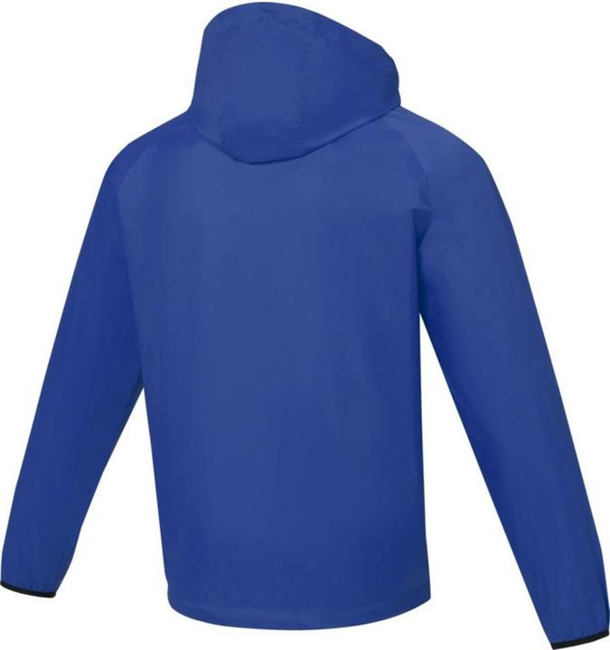 Immagine prodotto Elevate Giacca Dinlas Light (XL)