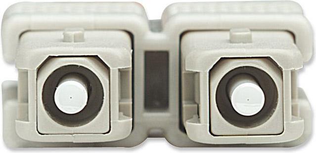 Produktbild Intellinet Patch-Kabel (CAT6, 5 m)