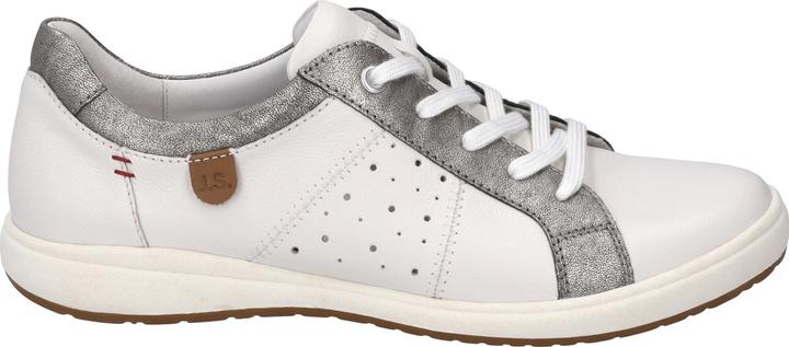 Produktbild Josef Seibel 67738-134 (37)
