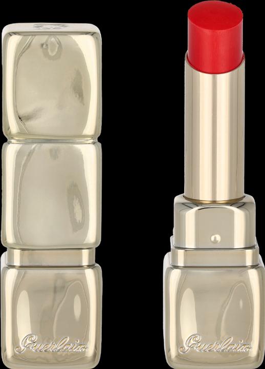 Immagine prodotto Guerlain KK 21 Shine Bloom Lips 319 PEACH KISS R1 (319 Bacio alla pesca)