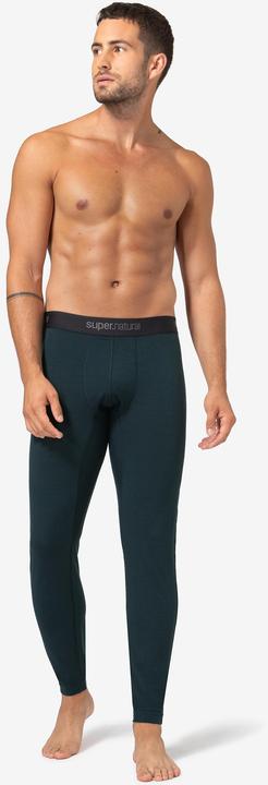 Immagine prodotto Super Natural Tundra 175 Stretto (L)