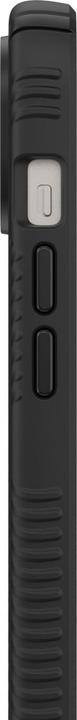 Actual product image speck Iphone 14 Max Presidio 2 Grip (Apple iPhone 15 Plus, Apple iPhone 14 Plus)