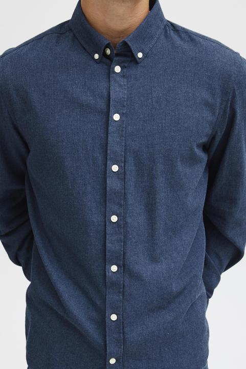 Immagine prodotto Casual Friday CFAnton LS BD - 20504573 (L)
