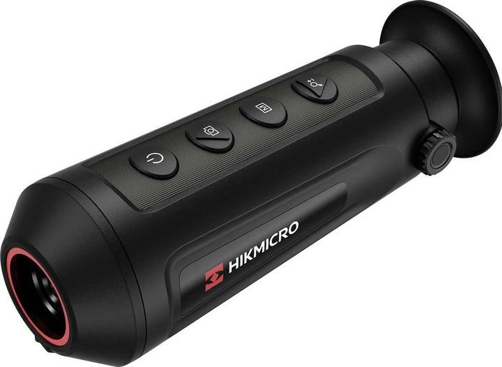 Hikmicro Lynx S LC06S