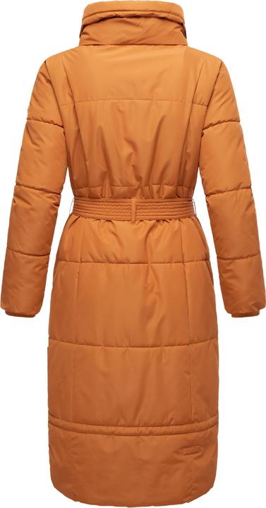 Immagine prodotto Navahoo Mirenaa (XL)