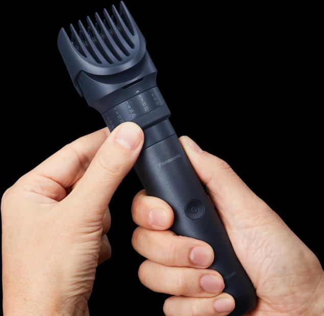 Productafbeelding Panasonic MultiShape