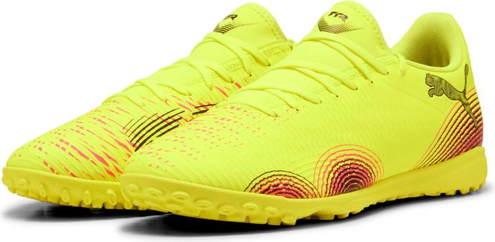 Immagine prodotto Puma Futuro 8 Play Tt (40)