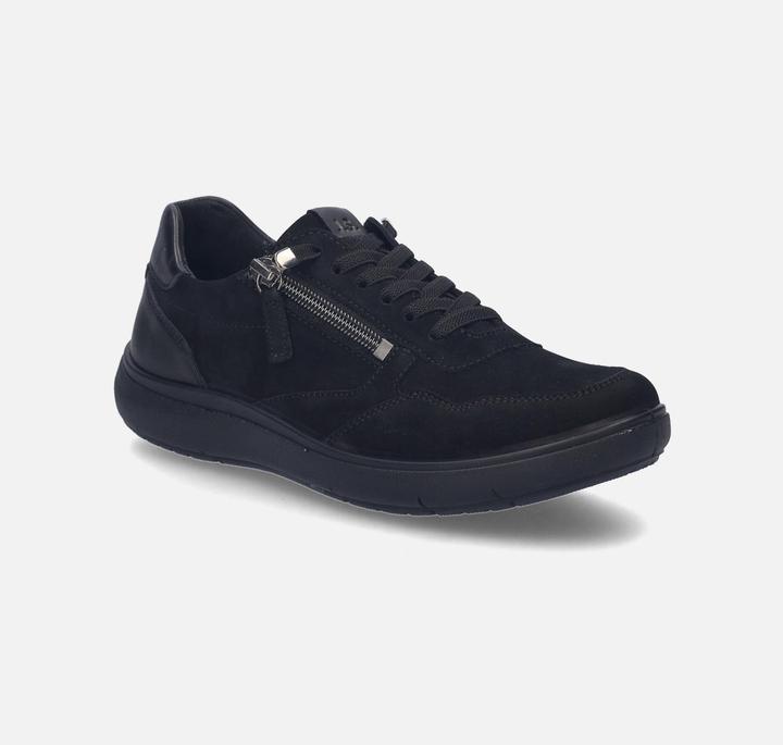 Produktbild Josef Seibel 96309-TE991 (38)