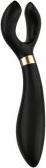 Productafbeelding Satisfyer Partner Multifun 3