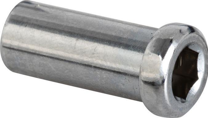 Image du produit Shimano Écrou à six pans creux BR-6600 18 mm avant (Frein arrière, Kit de frein)