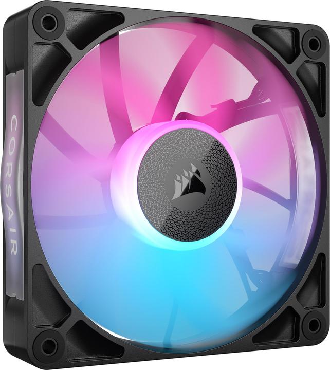 Productafbeelding Corsair Link RX120 (120 mm, 1 x)
